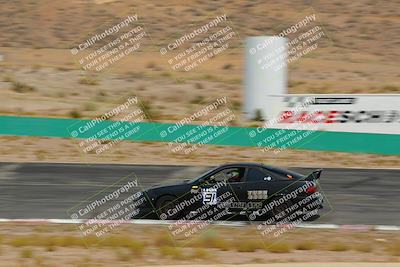 media/Jul-23-2022-Touge2Track (Sat) [[d57e86db7f]]/4-First Timers/1140am Turn 1 Start Finish/